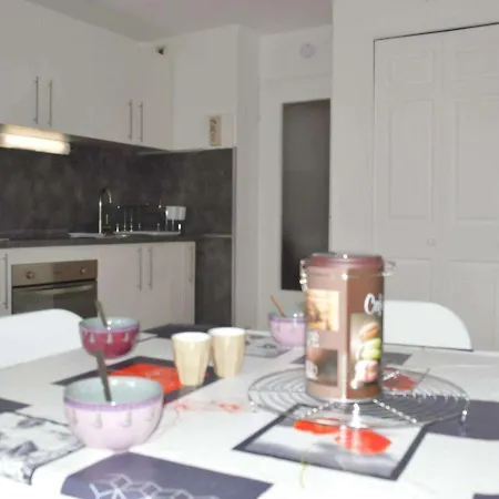 Port Camargue, 1 Piece, 4 Personnes - Fr-1-250-142 Apartament Le Grau-du-Roi